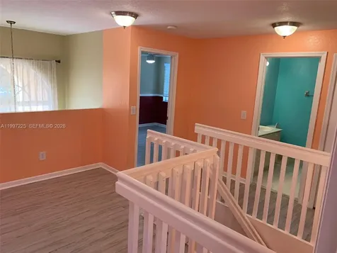 194 Maple Terrace Davie FL 33325
