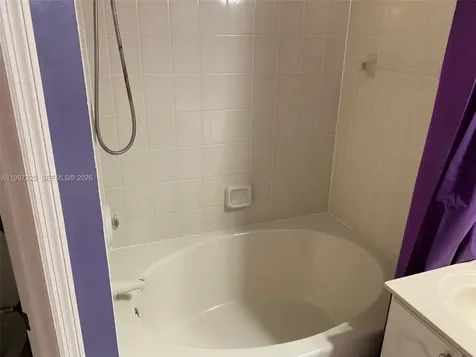 194 Maple Terrace Davie FL 33325