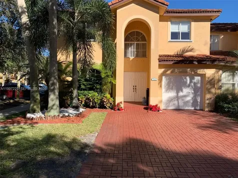 194 Maple Terrace Davie FL 33325