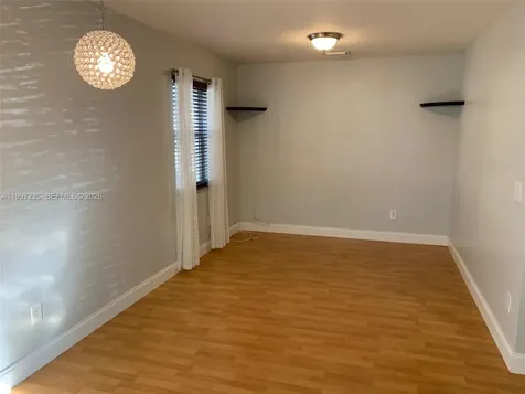 194 Maple Terrace Davie FL 33325