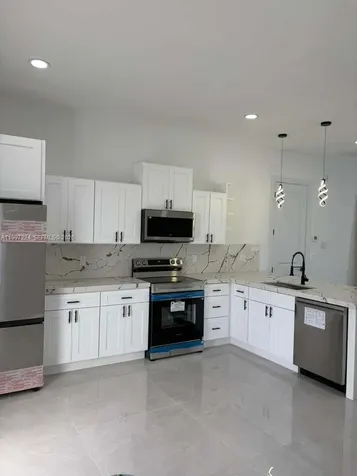 726 Clancy Street E Lehigh Acres FL 33974