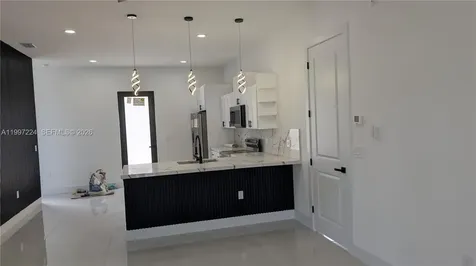 726 Clancy Street E Lehigh Acres FL 33974