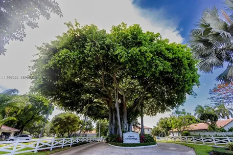 130 E Lee Road Delray Beach FL 33445