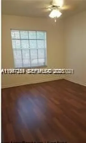 130 E Lee Road Delray Beach FL 33445