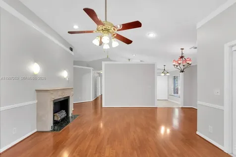 130 E Lee Road Delray Beach FL 33445