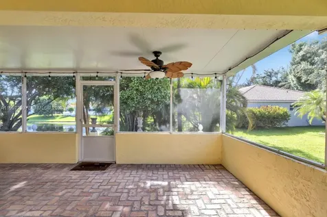 130 E Lee Road Delray Beach FL 33445