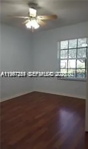 130 E Lee Road Delray Beach FL 33445