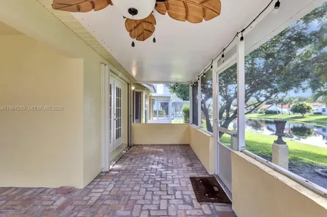130 E Lee Road Delray Beach FL 33445