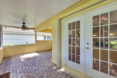 130 E Lee Road Delray Beach FL 33445