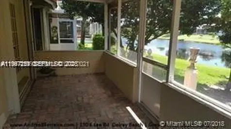 130 E Lee Road Delray Beach FL 33445