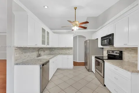 130 E Lee Road Delray Beach FL 33445