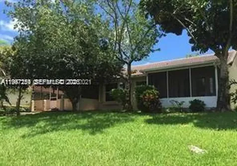 130 E Lee Road Delray Beach FL 33445