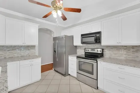 130 E Lee Road Delray Beach FL 33445