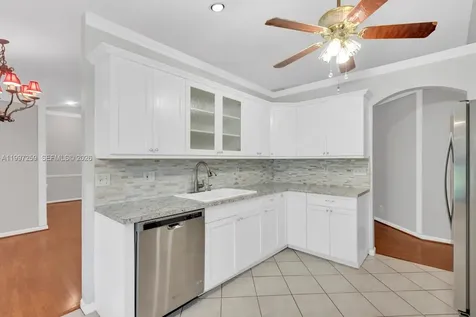 130 E Lee Road Delray Beach FL 33445