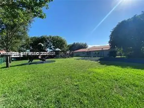 130 E Lee Road Delray Beach FL 33445