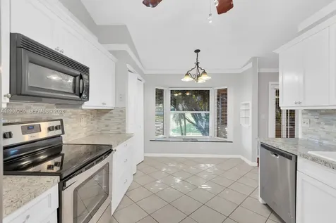 130 E Lee Road Delray Beach FL 33445