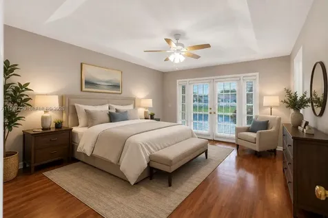130 E Lee Road Delray Beach FL 33445