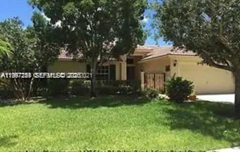 130 E Lee Road Delray Beach FL 33445