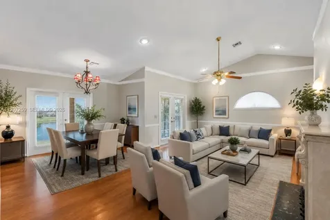 130 E Lee Road Delray Beach FL 33445