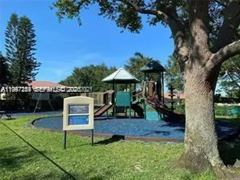 130 E Lee Road Delray Beach FL 33445