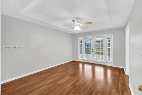 130 E Lee Road Delray Beach FL 33445