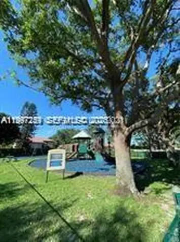 130 E Lee Road Delray Beach FL 33445