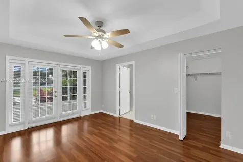 130 E Lee Road Delray Beach FL 33445