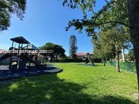 130 E Lee Road Delray Beach FL 33445