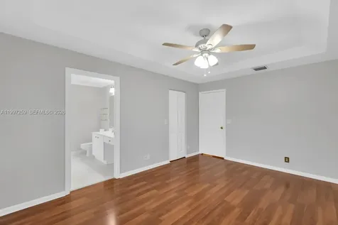 130 E Lee Road Delray Beach FL 33445