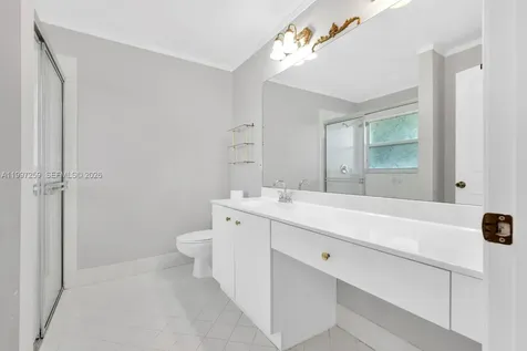 130 E Lee Road Delray Beach FL 33445