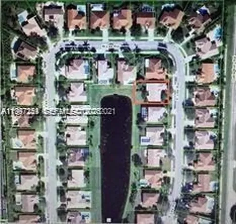 130 E Lee Road Delray Beach FL 33445