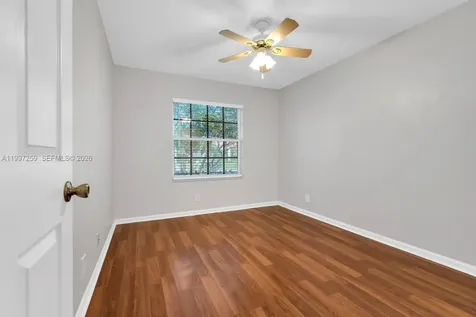 130 E Lee Road Delray Beach FL 33445