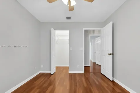 130 E Lee Road Delray Beach FL 33445