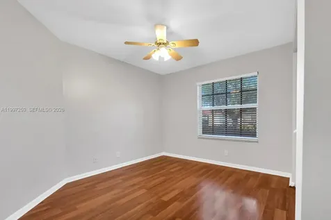 130 E Lee Road Delray Beach FL 33445