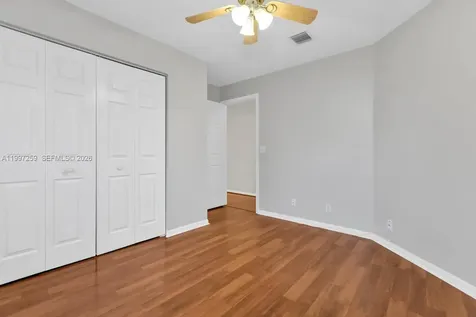 130 E Lee Road Delray Beach FL 33445