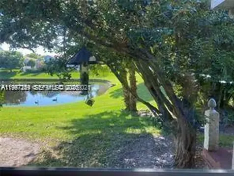 130 E Lee Road Delray Beach FL 33445