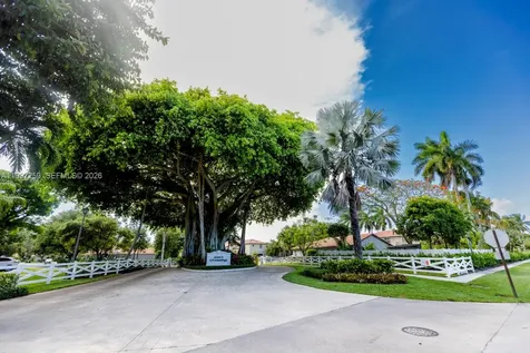 130 E Lee Road Delray Beach FL 33445