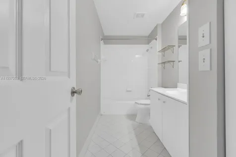 130 E Lee Road Delray Beach FL 33445