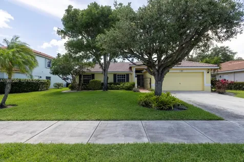 130 E Lee Road Delray Beach FL 33445