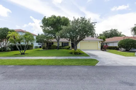 130 E Lee Road Delray Beach FL 33445