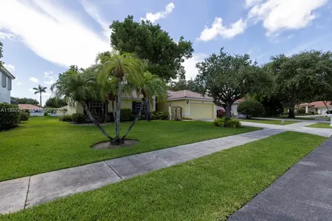 130 E Lee Road Delray Beach FL 33445