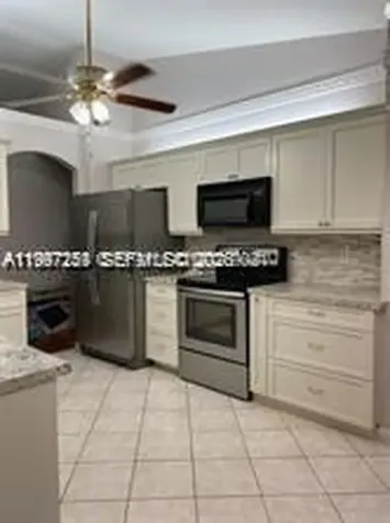 130 E Lee Road Delray Beach FL 33445