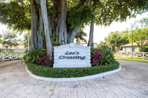 130 E Lee Road Delray Beach FL 33445