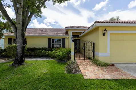 130 E Lee Road Delray Beach FL 33445