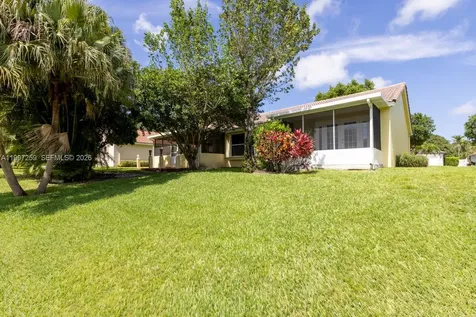 130 E Lee Road Delray Beach FL 33445