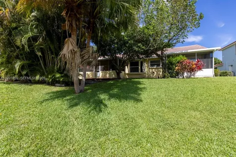 130 E Lee Road Delray Beach FL 33445