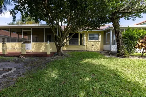 130 E Lee Road Delray Beach FL 33445