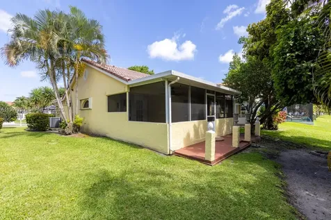 130 E Lee Road Delray Beach FL 33445