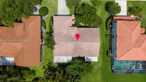 130 E Lee Road Delray Beach FL 33445