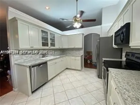 130 E Lee Road Delray Beach FL 33445